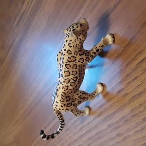 Mojo Cheetah/ BUNDLE ONLY 2or more items